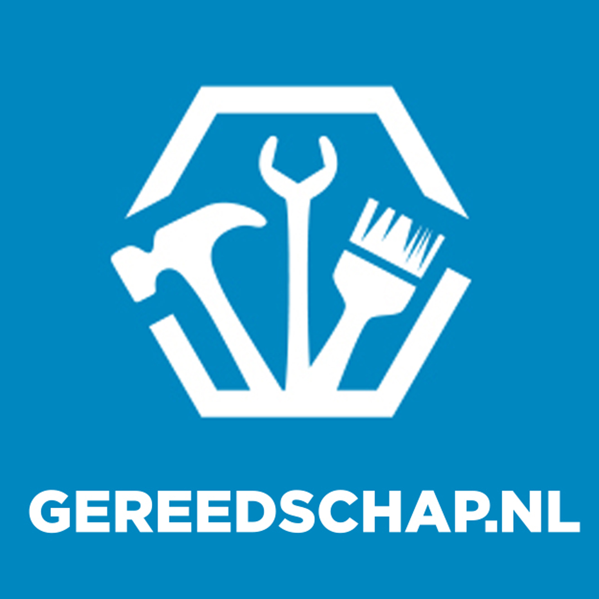 Deursloten kopen