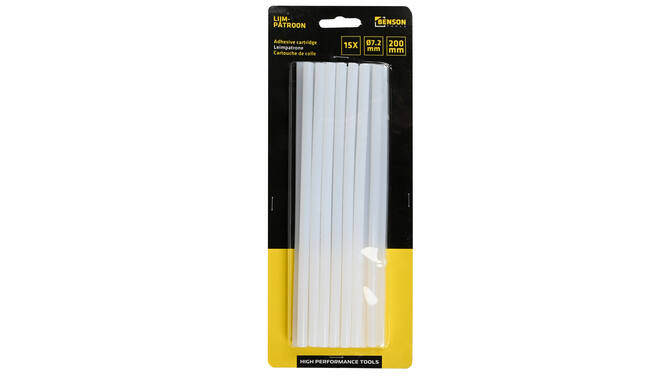 Overige accessoires Overige accessoires