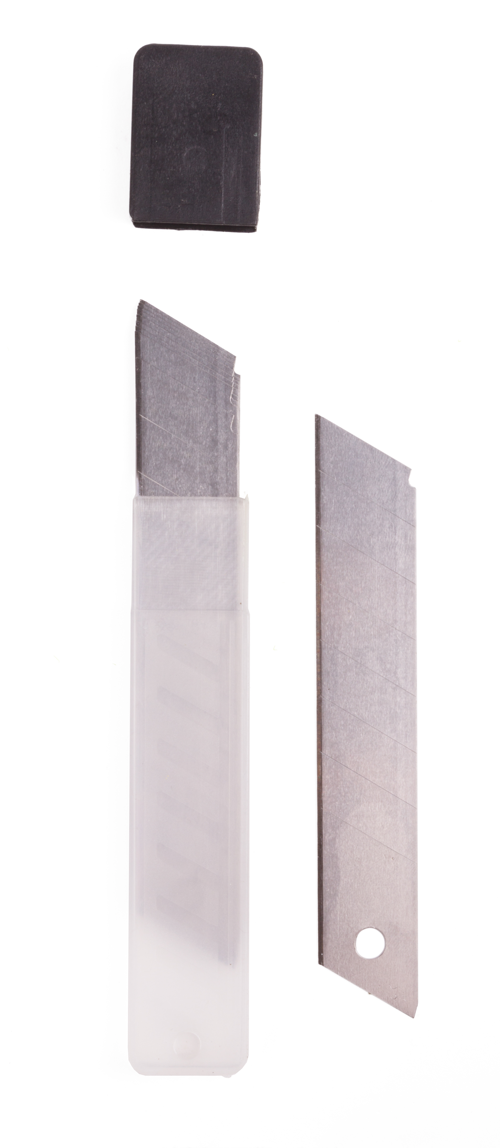 Gereedschap en Klussen