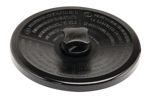 Harmonica filters Harmonica filters