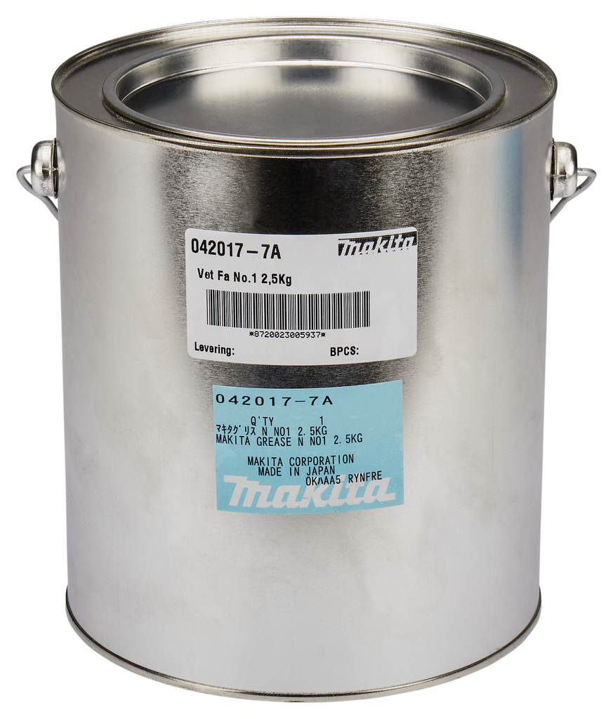 Boorhamer / combihamer / breekhamer accessoires Boorhamer / combihamer / breekhamer accessoires