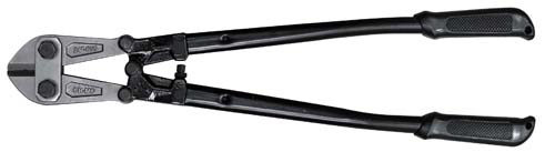 Betonscharen Betonscharen