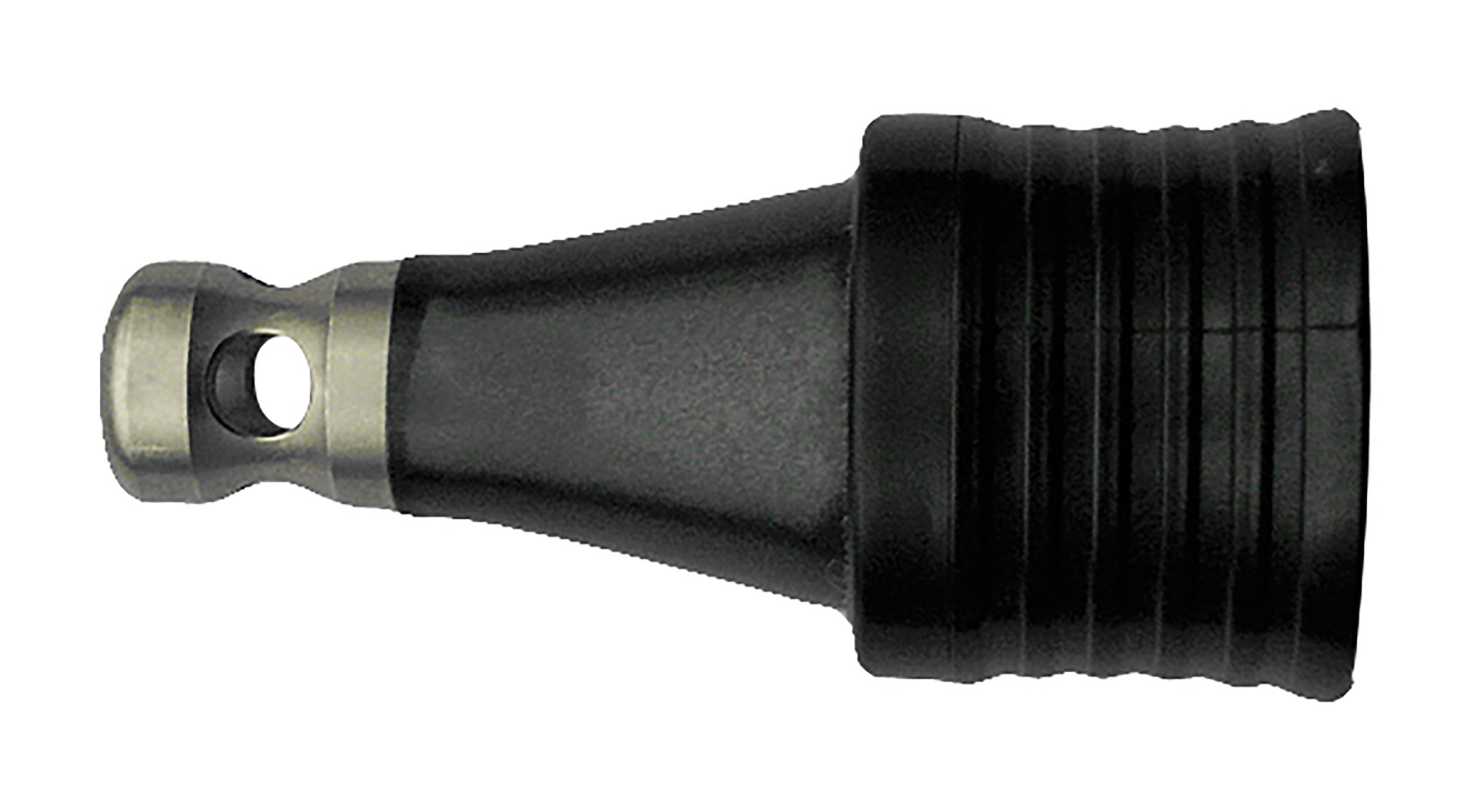 Schroefmachine accessoires Schroefmachine accessoires