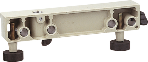 Tafelverbreders Tafelverbreders