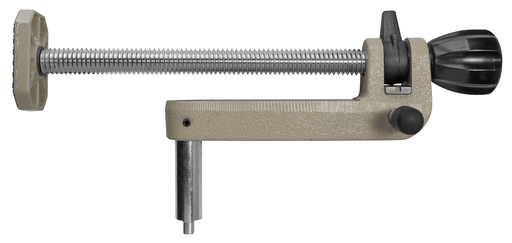 Materiaalklemmen Materiaalklemmen