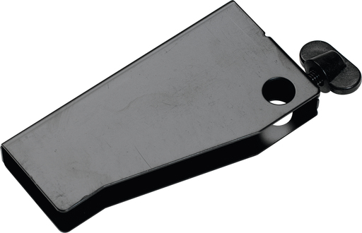 Materiaalaanslagen Materiaalaanslagen