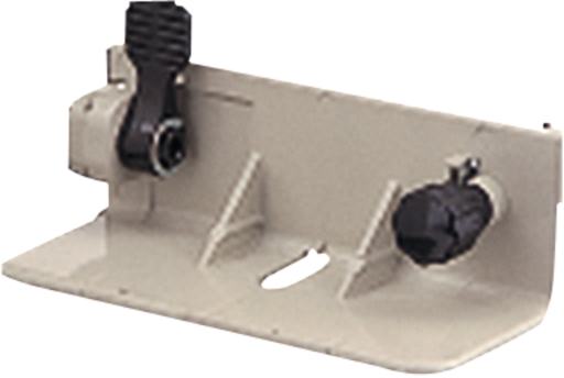 Overige accessoires lamellen frees Overige accessoires lamellen frees