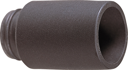 Accessoires voor indirecte stofafzuiging Accessoires voor indirecte stofafzuiging