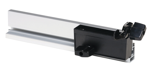 Parallel- en langsgeleiders Parallel- en langsgeleiders