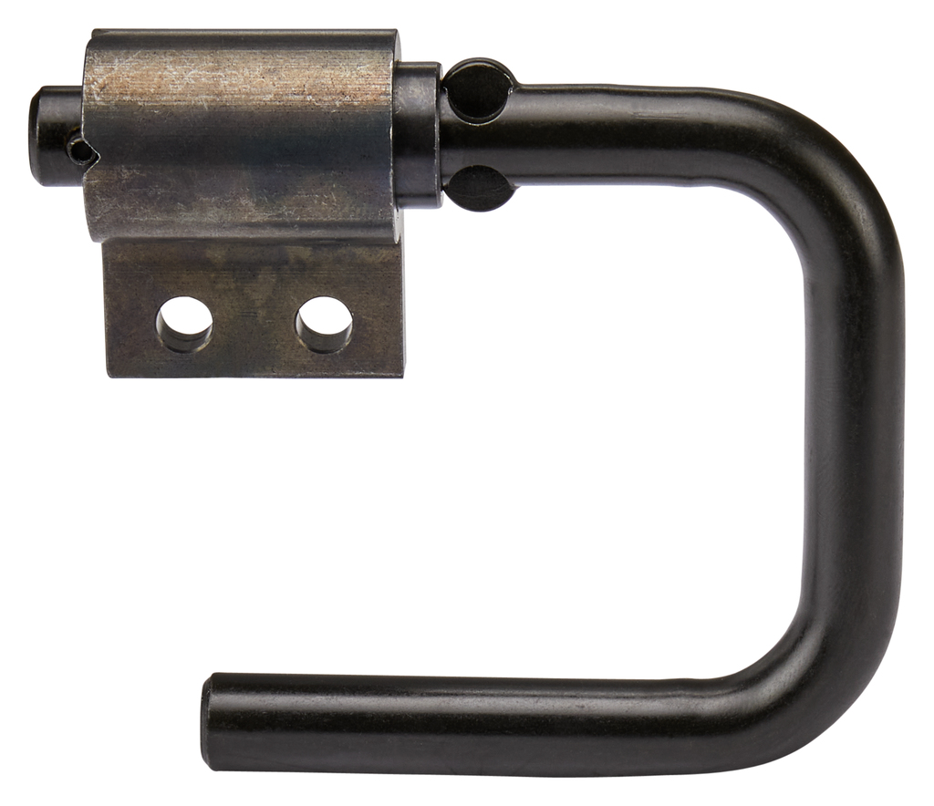 Bevestigingmachine accessoires Bevestigingmachine accessoires