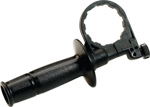 Handgrepen Handgrepen