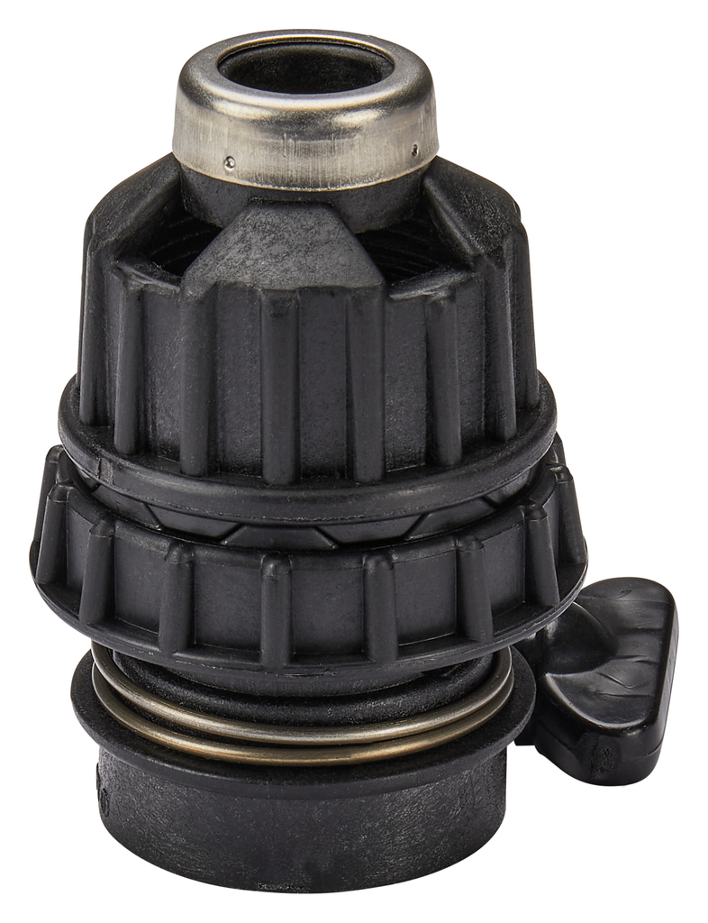 Verlengstukken en draaghaken Verlengstukken en draaghaken