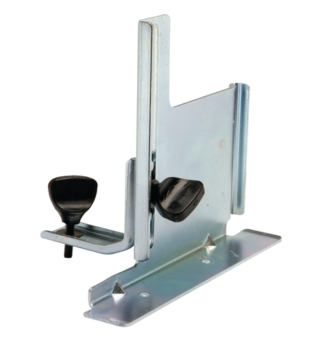 Schaafmachine accessoires Schaafmachine accessoires