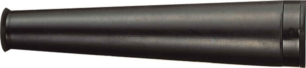 Accessoires voor zuig- en blaasmachines Accessoires voor zuig- en blaasmachines