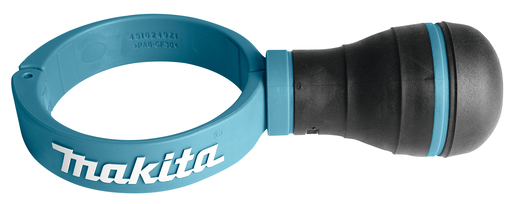 Handgrepen Handgrepen