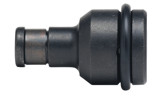 Reduceer adapters Reduceer adapters