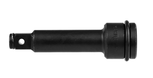 Dopsleutels Dopsleutels