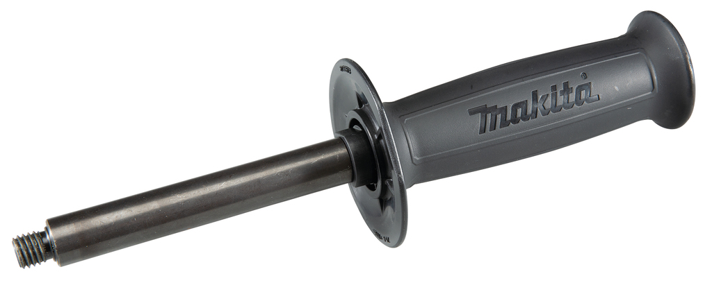 Accessoires mortelmenger / verfmenger Accessoires mortelmenger / verfmenger