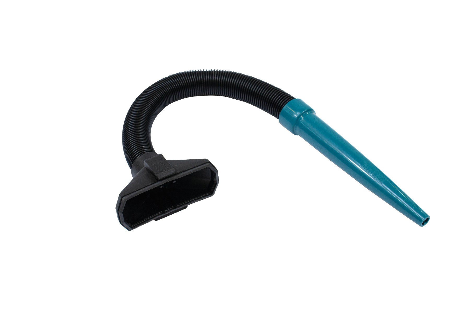 Zuigmonden Zuigmonden