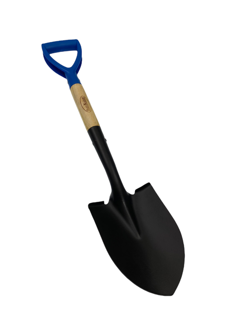 Schoppen en Spades Schoppen en Spades