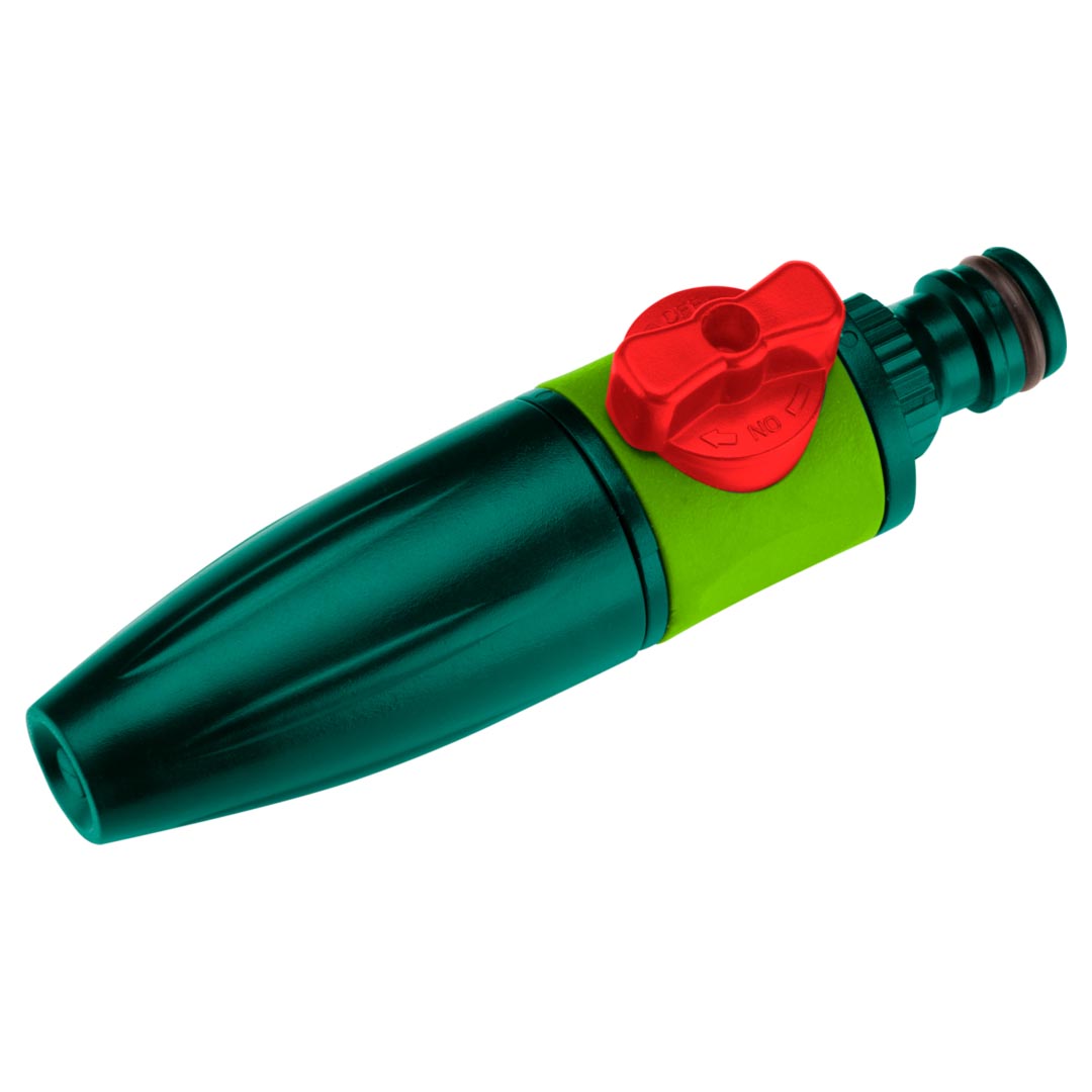 Tuingereedschap Tuingereedschap