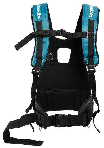 Snoeischaar accessoires Snoeischaar accessoires