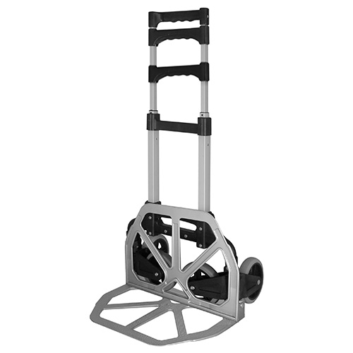 Gereedschapswagens Gereedschapswagens