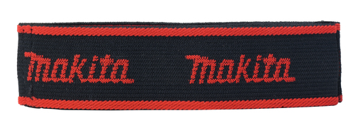 Transportbescherming Transportbescherming