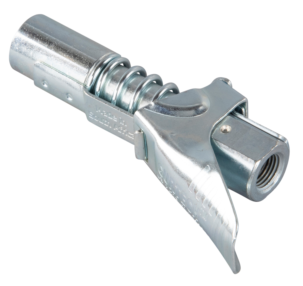 Vetspuit accessoires Vetspuit accessoires