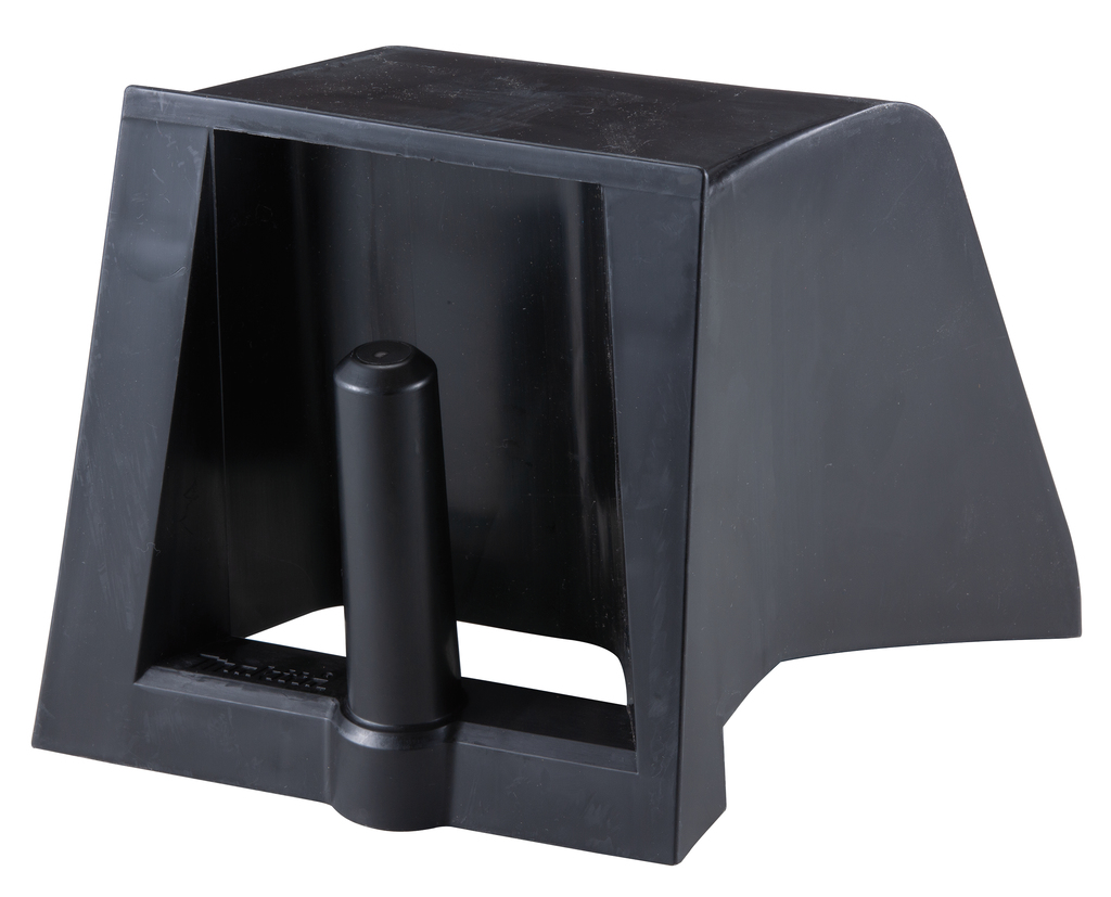 Grasmaaier accessoires Grasmaaier accessoires