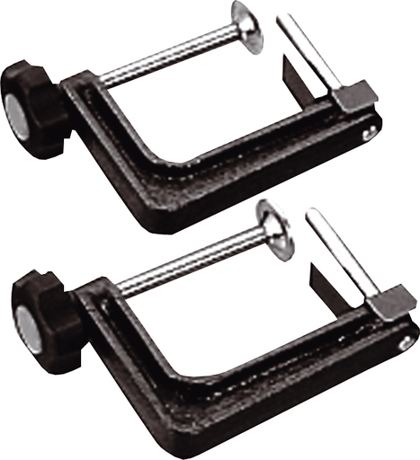 Stationair inrichtingen Stationair inrichtingen