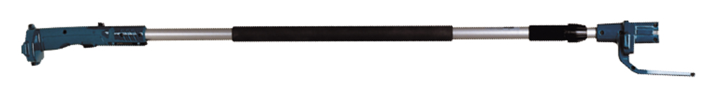 Kettingzaag accessoires Kettingzaag accessoires