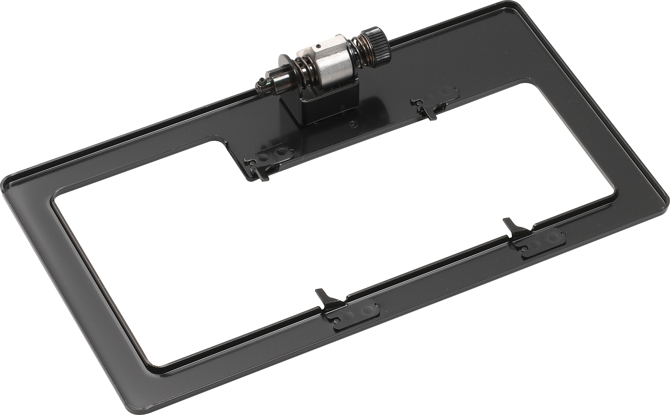 Schuurramen Schuurramen