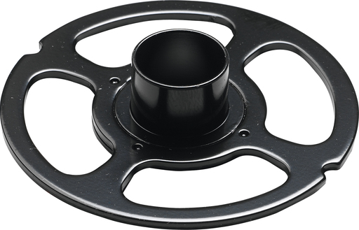 Kopieerringen (RP0910-1110C) Kopieerringen (RP0910-1110C)