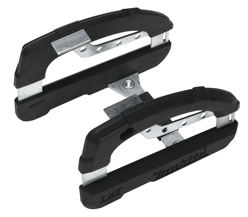 Specials accu Specials accu