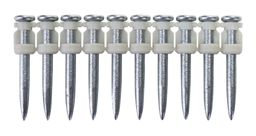 Betonnagels GN420C Betonnagels GN420C