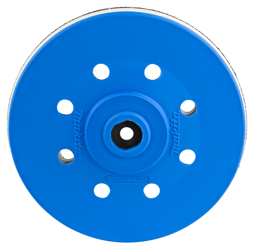 Steunschijf Steunschijf