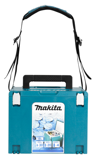 Makita Thermobox Makita Thermobox