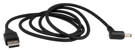 Meetapparatuur accessoires Meetapparatuur accessoires