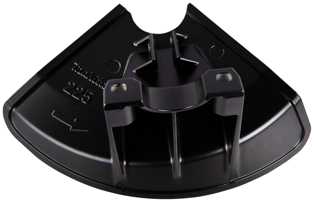 Transportbescherming Transportbescherming