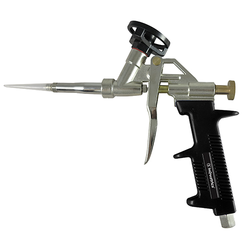 Purschuimproducten Purschuimproducten