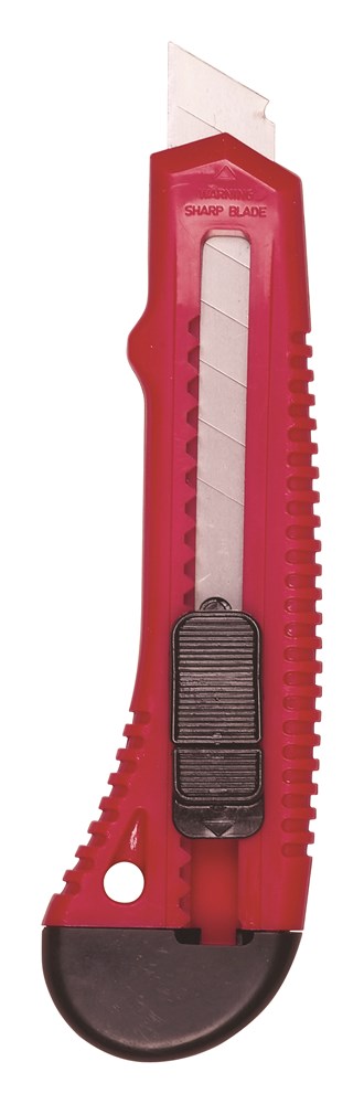 Afbreekmes Afbreekmes