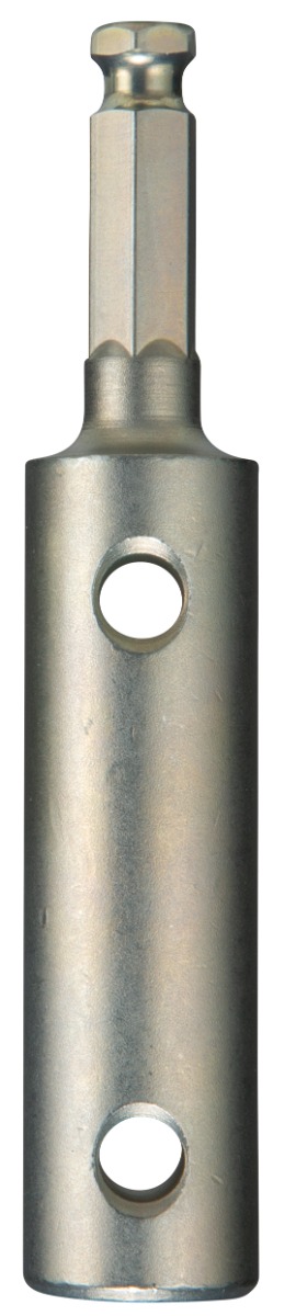 Grondboor accessoires Grondboor accessoires