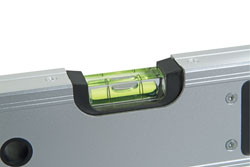 Winkelhaken & Zweihaken Winkelhaken & Zweihaken