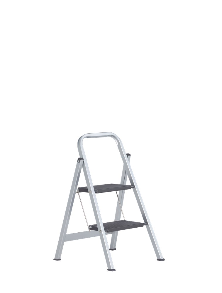 Trappen