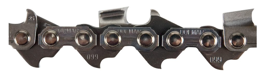 Zaagkettingen Haaks Zaagkettingen Haaks