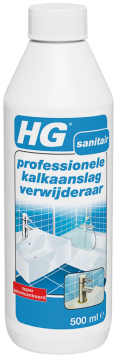 HG Producten