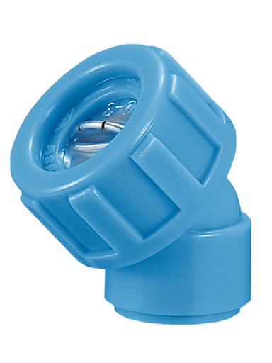 Rugspuit accessoires Rugspuit accessoires