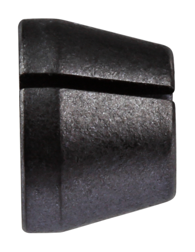 Spantangen Spantangen