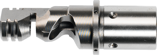 Hydraulische en knabbelscharen accessoires Hydraulische en knabbelscharen accessoires